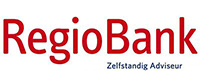 regiobank